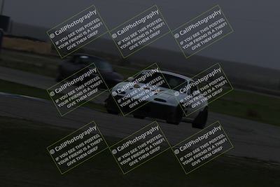 media/Dec-13-2025-OnGrid (Sat) [[98be3c0626]]/Group 4 Blue/Sweeper S2 Nm/